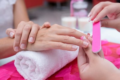 13-fillers-things-manicurist-tell-Click_and_Photo_iStock_50422180_LARGE-760x506