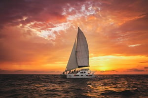 Things to Do at Night on Martha’s Vineyard