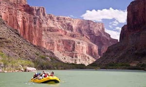 Best Tours in Sedona AZ