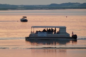 Cape Cod Tours