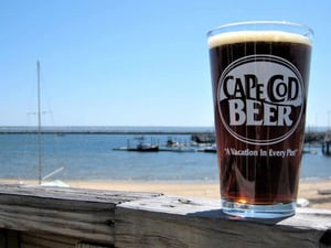 What to do in Cape Cod