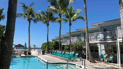 Best Hotels in Sarasota