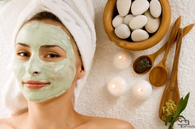 Harlingen-SPA-Facial-800x533