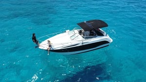 Hawaii Yacht Rental