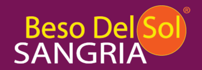Beso Del Sol