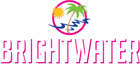 Brightwater Suites