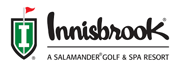 Innisbrook Resort Team