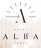 Hotel Alba