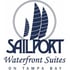 The Sailport