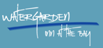 Watergarden Inn