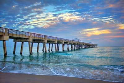 Juno Beach