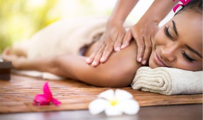 Massage-CEU-Program-Courses