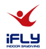 iFLY