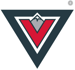 Vertical Ventures