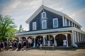 Best Beaches on Martha’s Vineyard