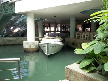 beach-boat-arriving-in