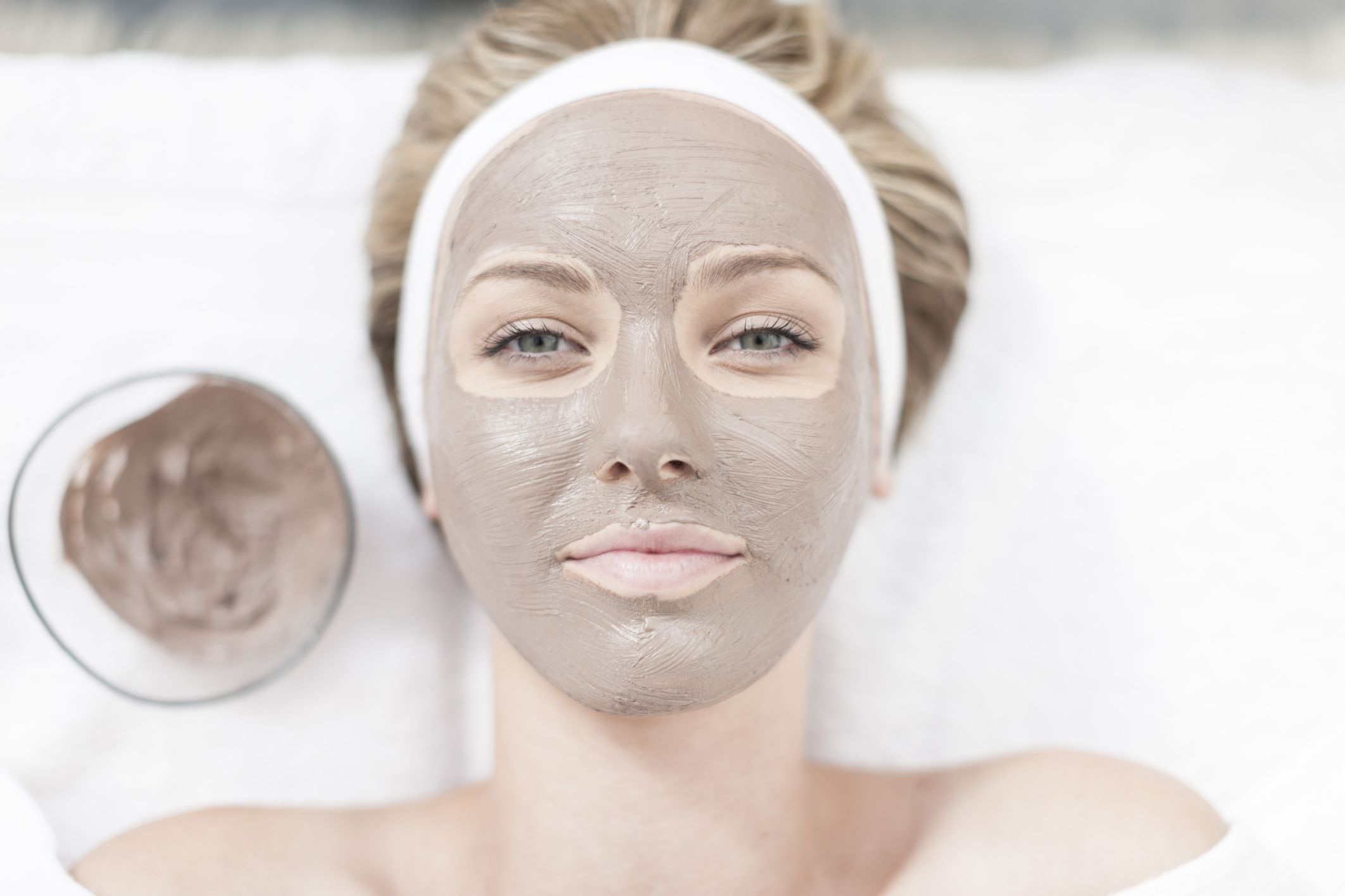 Anti-Aging-Facial-57256df75f9b589e34e7ae94