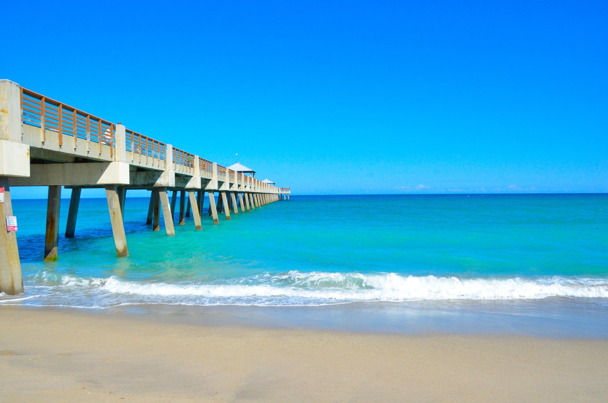 florida beaches